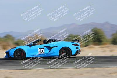 media/Jan-25-2025-SCCA SD (Sat) [[918ace9a21]]/2-Intermediate/Session 3 Speed Pans/